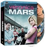 DVD 1