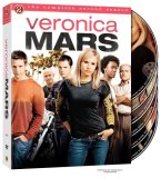 DVD 2