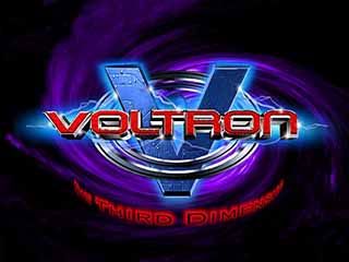 Show Logo