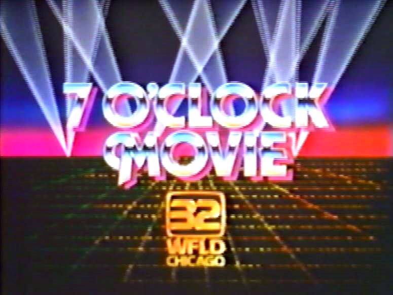 Show Logo