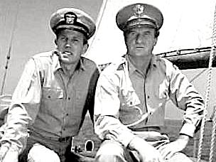Cast Photo