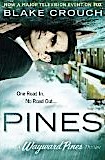 book 1