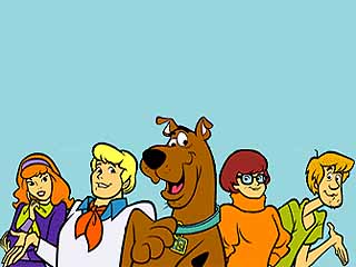 Cast Photo