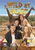 DVD 1