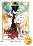 DVD 1