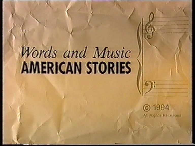Show Logo
