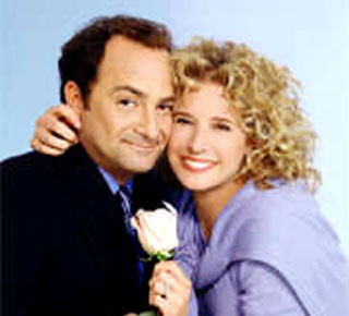 Cast Photo