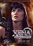 DVD 1