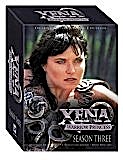 DVD 3