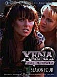 DVD 4