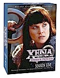 DVD 5