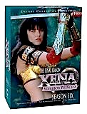 DVD 6