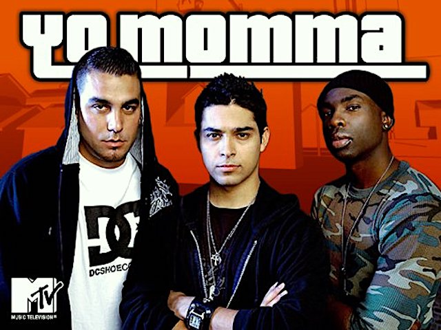Cast Photo