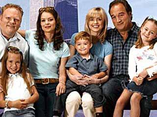 Cast Photo