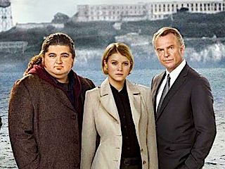 Cast Photo