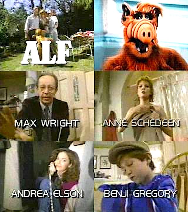 Cast Photo