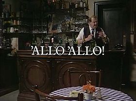 Show Logo