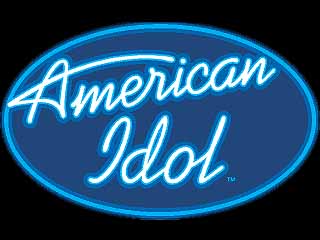 Show Logo