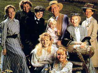 Cast Photo