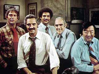 Cast Photo