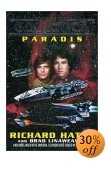Paradis