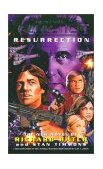 Resurrection