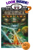 Warhawk