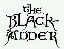 Show Logo