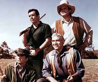 Cast Photo