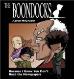 Book 1