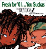Book 2
