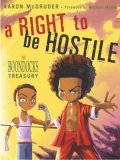Book 3