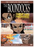 DVD 1