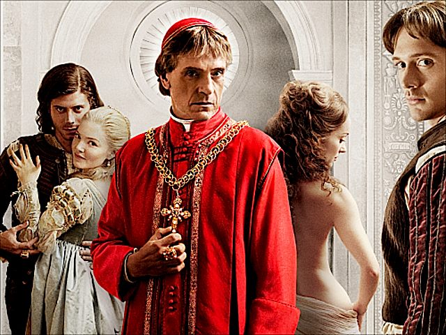 Cast Photo