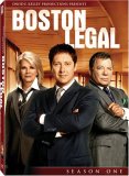 DVD 1