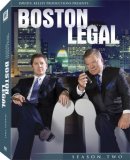 DVD 2