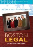 Paley DVD