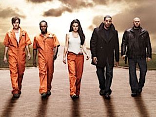 Cast Photo