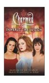 Inherit the Witch
