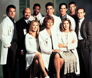 Cast Photo