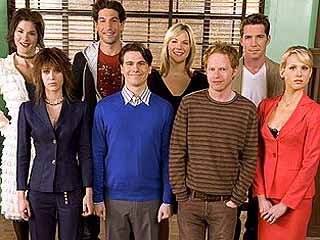 Cast Photo