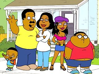 Cast Photo