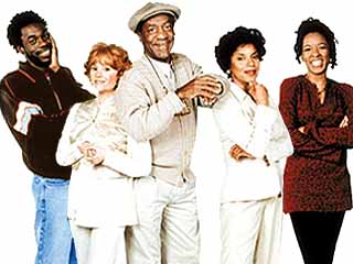 Cast Photo