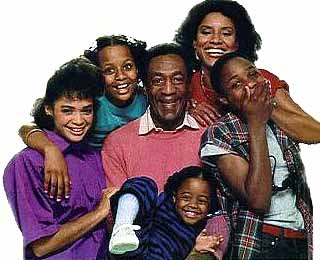 Cast Photo