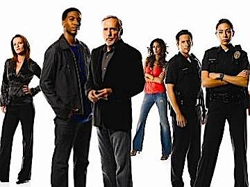 Cast Photo