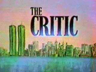 Show Logo