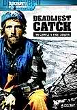 DVD 1