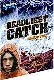 DVD 2