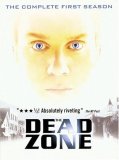 DVD 1