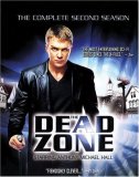 DVD 2